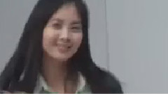 Girl's Generation