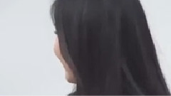 Himnae