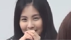 Himnae